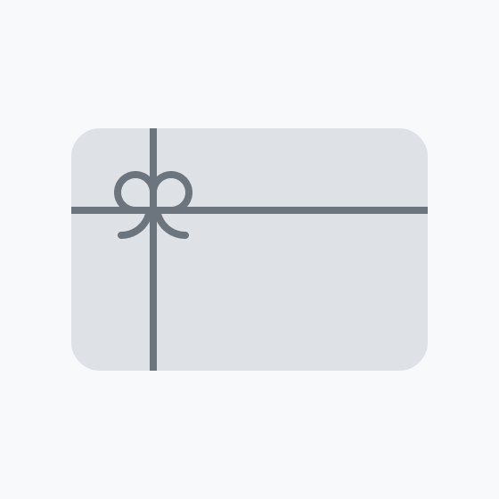 Carte-cadeau (25 EUR)