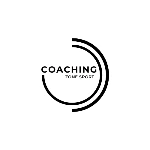 Coaching-athletics